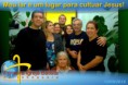 /album/galeria-de-fotos-culto-nos-lares/culto-leni-jpg1/